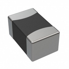 LOW CLAMP  AUTOMOTIVE SERIES VAR