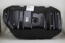 7760660030 Genuine Toyota PROTECTOR SUB-ASSY, FUEL TANK, NO.1 77606-60030