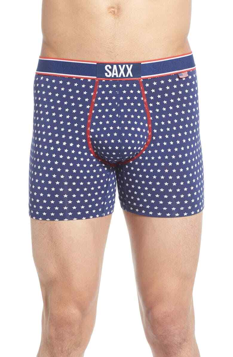 hecs base layer review