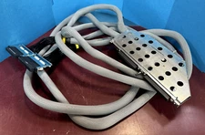 AS IS UNTESTED HP Agilent High-Speed Cable KW 34.98 E2800-61612