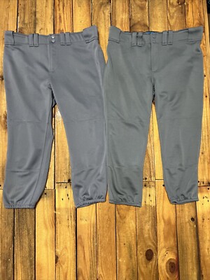 Pantalon de costume classique - Gris/motif pied-de-poule - HOMME | H&M CA