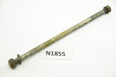 BMW R 45 248 Bj 1978- 1980 - Engine screw engine mount N1855