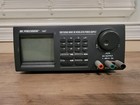 BK Precision 1697 - Programmable DC Power Supply, 40V/5A/200W