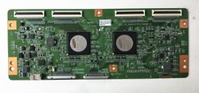 T-Con Board 16Y 75 SGU13TSTLTG2V0.2 For Sony XBR75X940D 75" 4K LED Smart TV