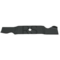 Messer FüR Husqvarna RasenmäHer 532 18 7256 532 18 72 54 13270190