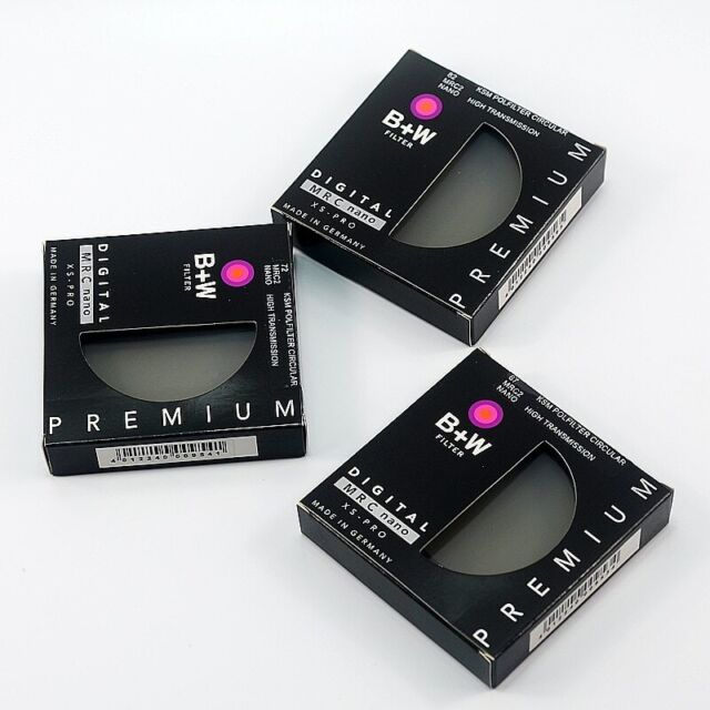 B+W HT KSM MRC Digital CPL 49mm 52mm 58mm 62 67 72 77 82 mm Polarizing Polarizer B+W HT KSM MRC Digital CPL 49mm 52mm 58mm 62 67 72 77 82 mm Polarizing Polarizer