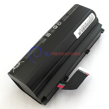 Nuova batteria portatile