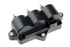 BOBINA ACCENSIONE PER CHEVROLET DAEWOO MATIZ 0.8 38 KW