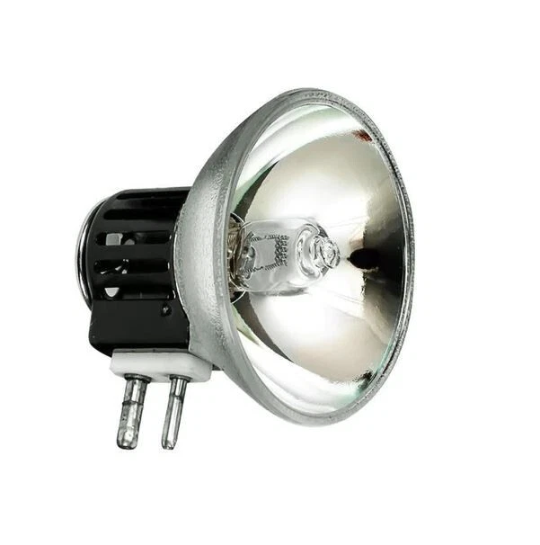 SYLVANIA DNE 150W 120V G7.9 Photo Projection LIGHT BULB Studio LAMP Projector SYL 54409