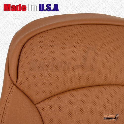 2011 - 2015 For Lexus IS350C IS350C Driver & Passenger Tops Vinyl Cover Saddle - Picture 2 of 7