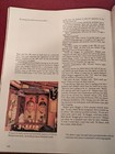 Bild 11 von 12