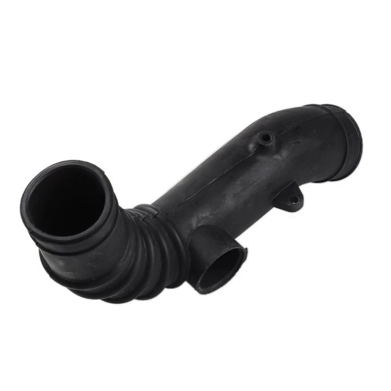 696700 For 1992-1995 Toyota Camry 2.2L Air Intake Hose Air Mass Meter Boot Foto 3 de 4