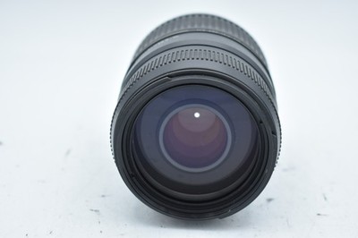 Tamron 70-300mm f/4-5.6 Macro D DI LD Tele-Macro Lens for Nikon (Parts/Repair)