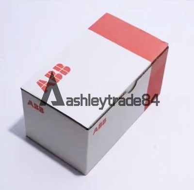 1PCS New   XT2H160 TMA 100 FF 3P Circuit Breaker #qm