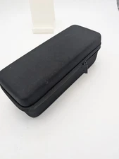 Khanka Hard Universal Travel Case for Portable Bluetooth Wireless Speaker