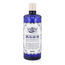 ROBERTS ROSENWASSER Gesichtspflege 300 ml Acq...