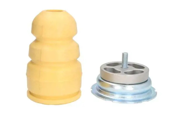 Cache-amortisseur Essieu arrière A8F049 Magnum Technology pour FIAT - Image 2