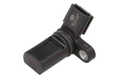 For HELLA 6PU013 122-631 Sensor, Crankshaft Pulse 6PU013 122-631 Camshaft Positive