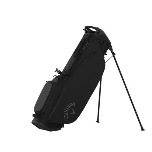 Callaway Hyper Lite Golf Bags for sale | eBay