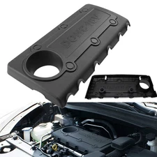 2.0L 2.4L Engine Cover Protector Cap 29240-2G000 New for Hyundai KIA 09-13