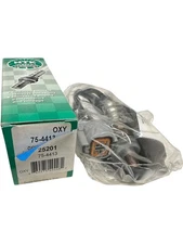 Genuine NTK NGK 25201 Oxygen Sensor **SALE**