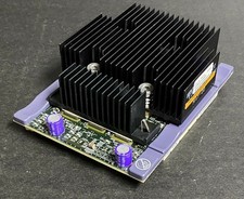 Sun 501-7095 400MHz UltraSPARC IIi CPU Processor Module