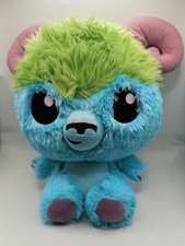 Ultimate Funko Pop Monsters Wetmore Forest Vinyl Figures Guide 44