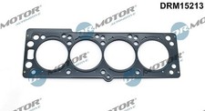 Joint de culasse Chevrolet CAPTIVA