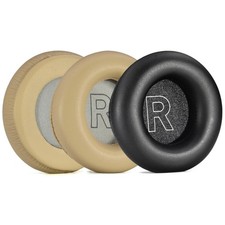 Upgrades Earpads for H6,H7,H9,H9i Headphone Ear Pad Cushions Better Comfort