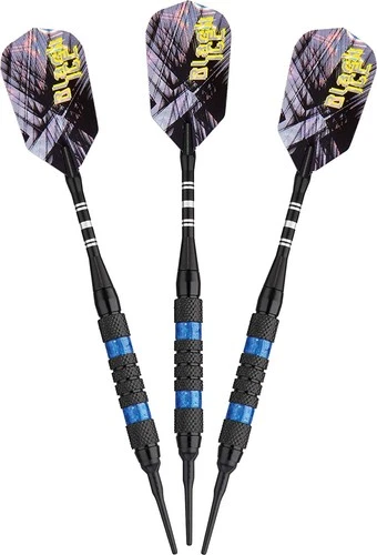 Viper Ice Soft Tip Darts