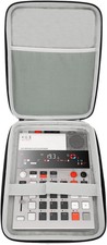 Pocket Operator Bag Teenage Engineering EP  133 K.O. II Case Splashproof...