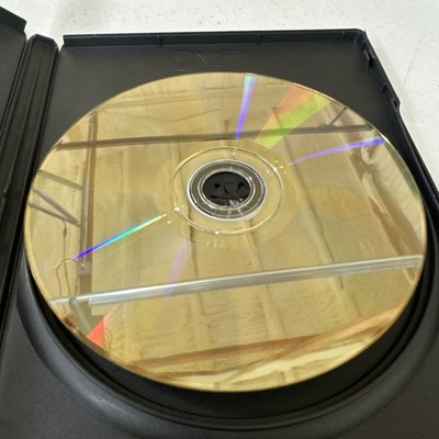 Slow Torture Puke Chamber (DVD, 2010) for sale online | eBay