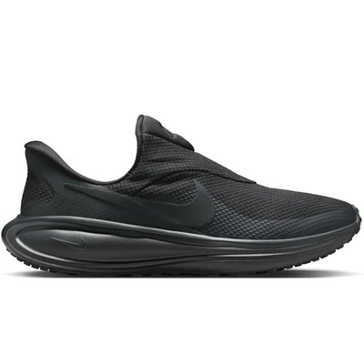 Nike Revolution 8 Easyon Herren Sneaker Turnschuhe Laufschuhe Sport HQ2414 003 - Bild 1 von 4