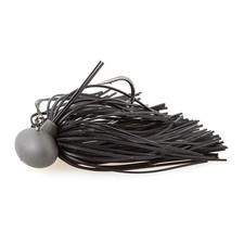 Keitech Tungsten Rubber Jig Model II 14 g (1/2 oz)