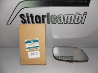 Thermischer Original AußEnspiegelglas Rechts Passend FüR Opel Astra F 1991 1998