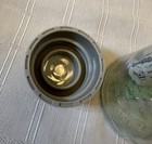 Bild 8 von 10