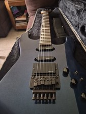 charvel model 2(eBay公認) | PayPay対応 | セカイモン