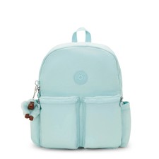 Kipling Charnell 11.5 Laptop Backpack Electri...