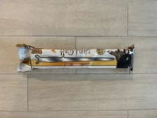 Harry Potter Magical Creature Mystery Wizard Wand, Series Special Edition SEALED