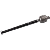 Febi Bilstein Axialgelenk, Spurstange 22959 Prokit FüR Fiat, Vorderachse Links