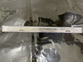 Metal Slug 2 SNK NeoGeo PCCB-00311 CD Unopened