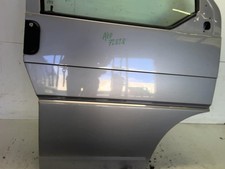 Porte avant et accessoires Volkswagen TRANSPORTER