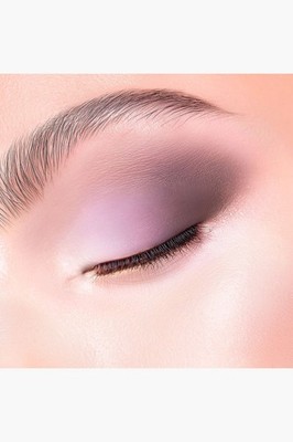 アイシャドウ DIOR DIORSHOW 5 COULEURS 912 On Sale!!! DIOR Diorshow 5 Couleurs Limited #636 Fiery Circus #912