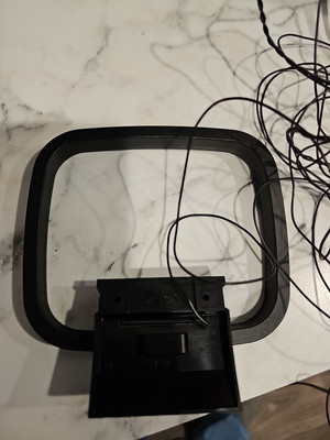 Sony CMT-SBT100 Bluetooth Micro Music System - Black/Gray | eBay