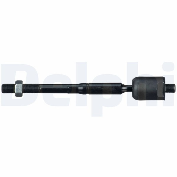Delphi Axialgelenk Spurstange TA2853 FüR Camry Toyota Aurion ACV40_ ACV40R ACV40-image