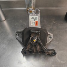 Kia Sportage Hev 2022-2025 1.6 Engine Mount (driver Side) 21810-p0520