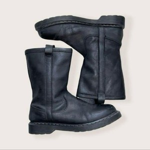 Dr Martens Stussy | eBay Dr Martens Stussy | eBay