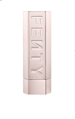 Fenty Beauty by Rihanna. Fenty Icon The Fill Semi-Matte Refillable Lipstick