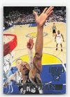 1994 Topps Stadium Club Basketball Dennis Rodman #73