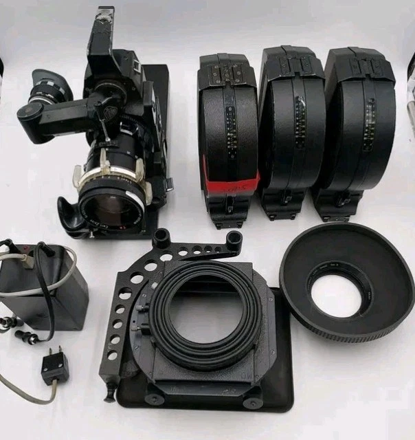 zeiss 10 100 products for sale | eBay